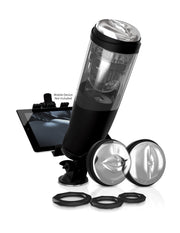 PDX ELITE Deluxe Mega-Bator