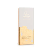 Oral Pleasure - Orale Sex Lipgloss