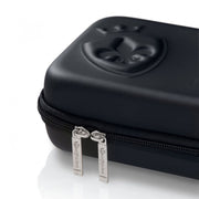 Pubic Enemy Nr 1 - Gold Edition