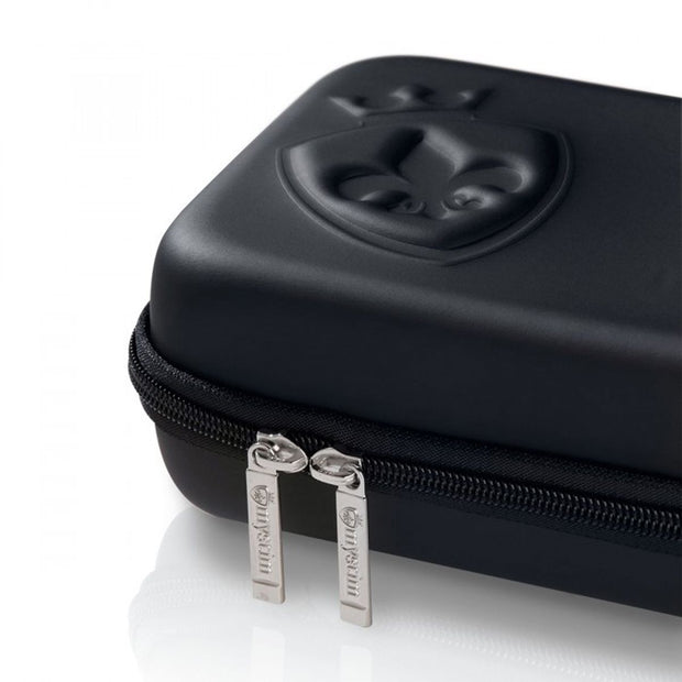 Pubic Enemy Nr 1 - Gold Edition