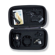 Pubic Enemy Nr 1 - Black Edition