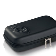 Pubic Enemy Nr 1 - Black Edition