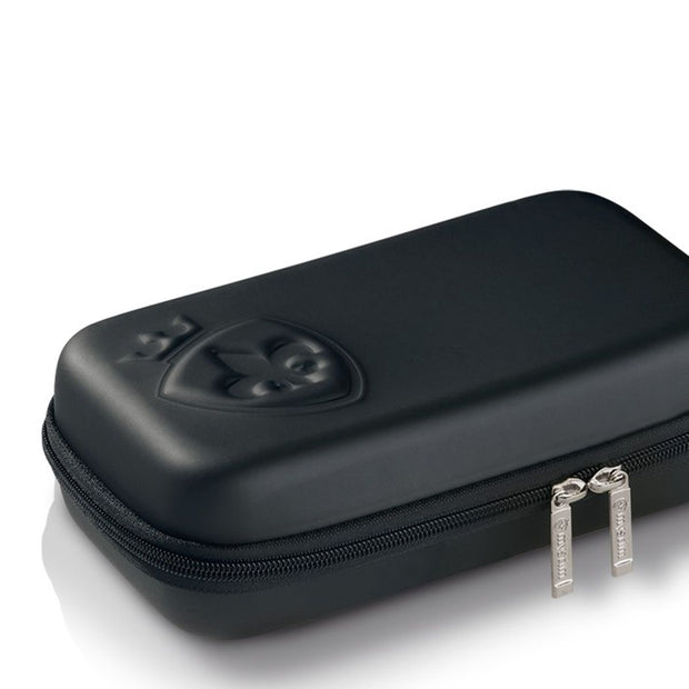 Pubic Enemy Nr 1 - Black Edition