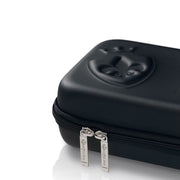 Pubic Enemy Nr 1 - Black Edition