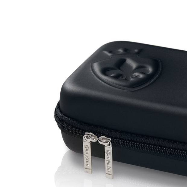 Pubic Enemy Nr 1 - Black Edition