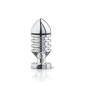 Mystim - Hector Helix S E-Stim Buttplug