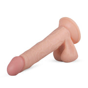 Felix realistischer Dildo