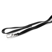 Kiste für geheime Vergnügen - Lila Lehrling