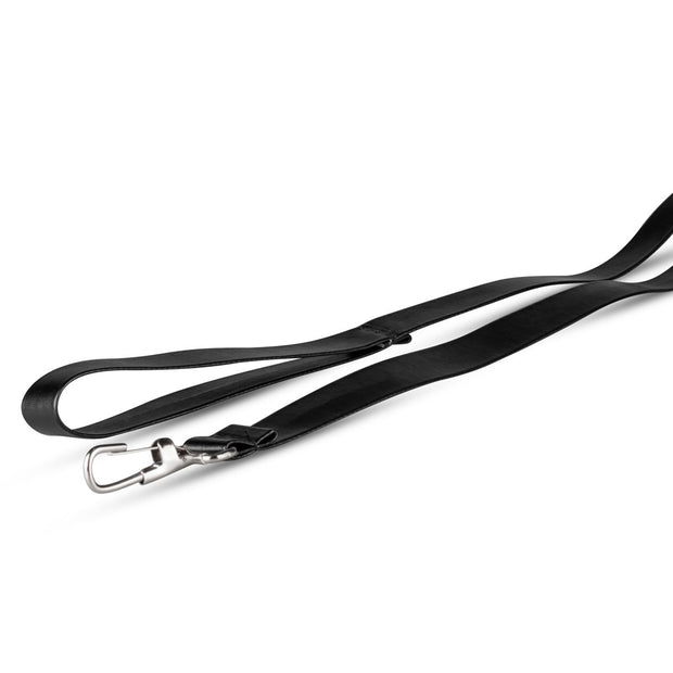 Kiste für geheime Vergnügen - Lila Lehrling