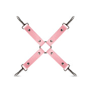 Secret Pleasure Chest - Pink Pleasure