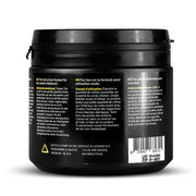 BUTTR - Fisting Gel - 500 ml