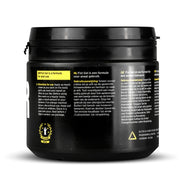 BUTTR - Fisting Gel - 500 ml