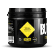 BUTTR - Fisting Gel - 500 ml