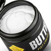 BUTTR - Fisting Creme - 500 ml