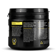 BUTTR - Fisting Creme - 500 ml
