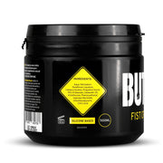 BUTTR - Fisting Creme - 500 ml