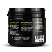 BUTTR - Fisting Butter - 500 ml