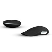 Sway Vibes Nr. 3 - schwarz