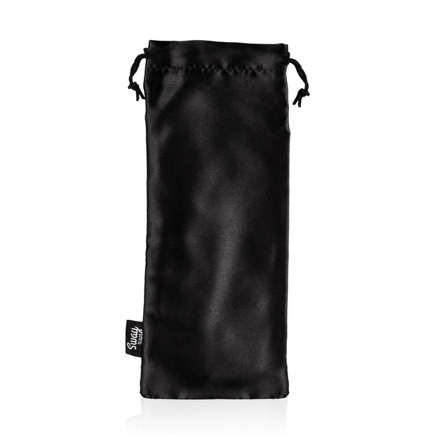 Sway Vibes Nr. 3 - schwarz