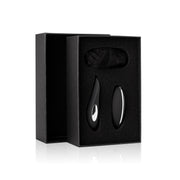 Sway Vibes Nr. 3 - schwarz