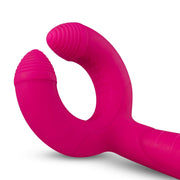 Paarvibrator