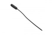 Cadence Extreme vibrierende Sonde