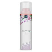 Exotiq Massageöl Soothing Jasmine - 100 ml