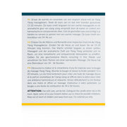 Exotiq Massagekerze Ylang Ylang - 200g