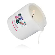 Exotiq Massagekerze Vanilla Amber - 200g