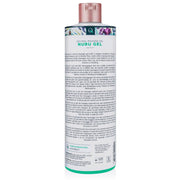 Exotiq Nuru Massage-Gel - 500 ml