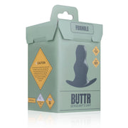 BUTTR - Foxhole Hohler Analplug