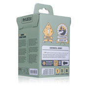 BUTTR - Foxhole Hohler Analplug