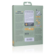 BUTTR - Gauntlets Latexhandschuhe für Fisting