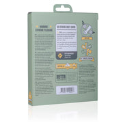 BUTTR - Gauntlets Latexhandschuhe für Fisting