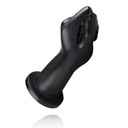 BUTTR - FistCorps Faust Dildo