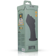 BUTTR - FistCorps Faust Dildo