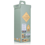 BUTTR - FistCorps Faust Dildo