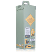 BUTTR - FistCorps Faust Dildo