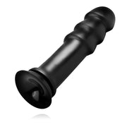 BUTTR - MadBull Muzzl XXL Dildo