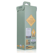 BUTTR - Devil Dog Analplug