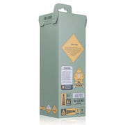 BUTTR - Devil Dog Analplug