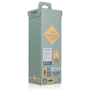 BUTTR - Yellow Dog Butt Plug