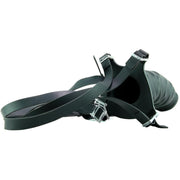 Fetish Fantasy Extreme Strap On