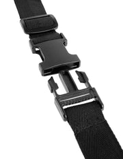 Gurtzeug mit perfekter Passform