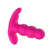 Nalone Pearl Prostatavibrator - Pink