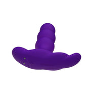 Nalone Pearl Prostatavibrator - Lila