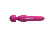 Nalone Elektro-Wand-Vibrator