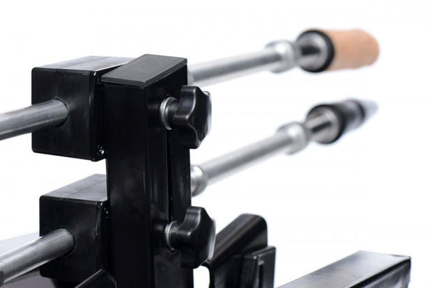 Athena's ultimative Sexmaschine