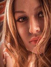 Ultimate Fantasy Dolls Bianca