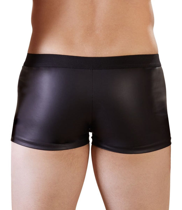 Herren-Pants mit Powernet-Einsätzen